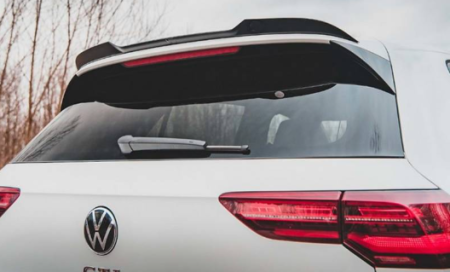 Στιγμιότυπο οθόνης (1632)2.png